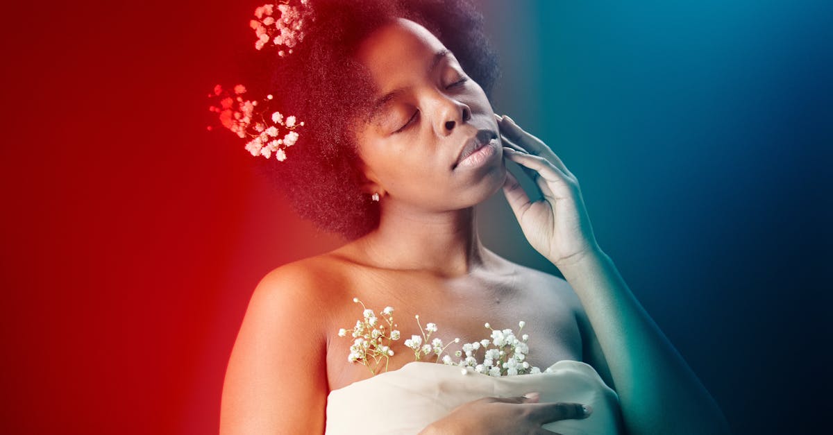 découvrez des conseils et astuces pour améliorer votre séduction, booster votre confiance en vous et créer des connexions authentiques.