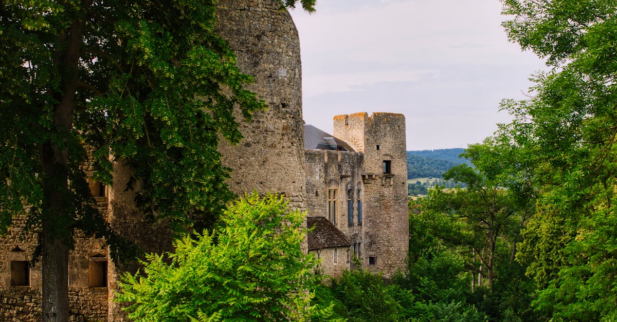 découvrez nos conseils et astuces pour maîtriser l'art de la séduction, renforcer votre confiance en vous et créer des connections authentiques.