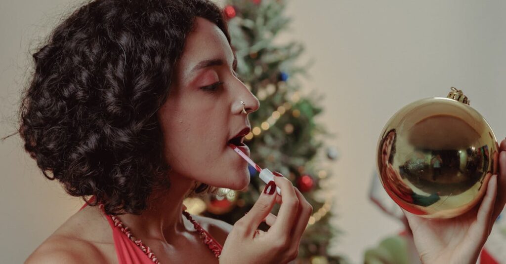 découvrez des conseils et astuces pour prendre soin de vous-même au quotidien grâce au self-care, et améliorez votre bien-être physique et mental.