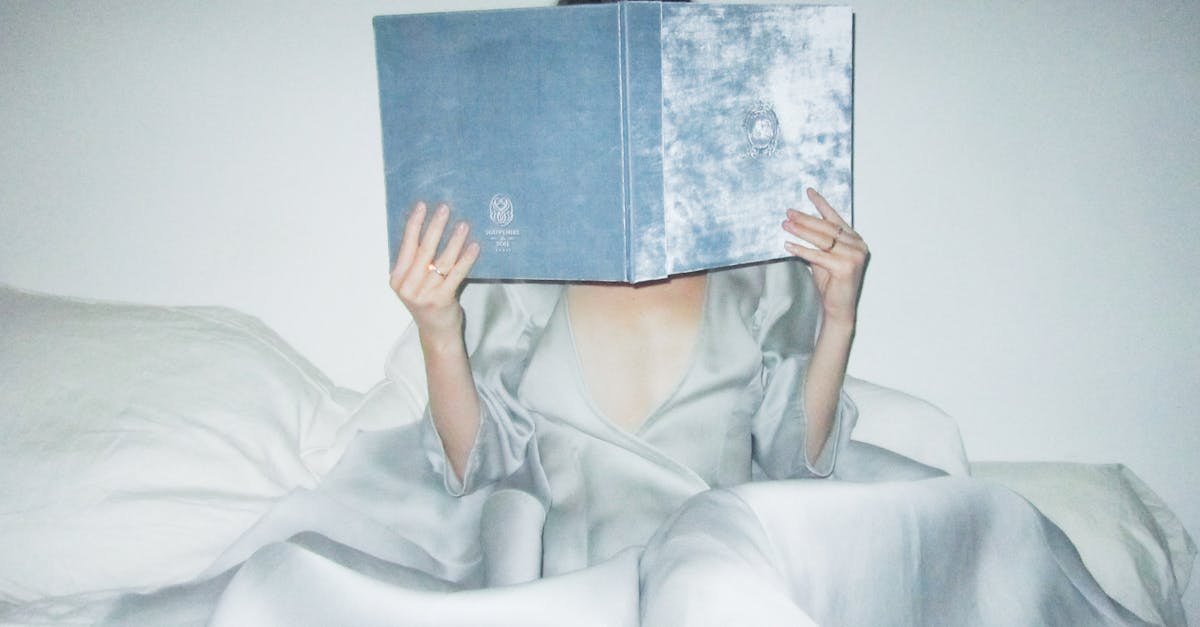 découvrez des conseils et astuces pour le self-care, afin de prendre soin de votre bien-être physique et mental au quotidien.