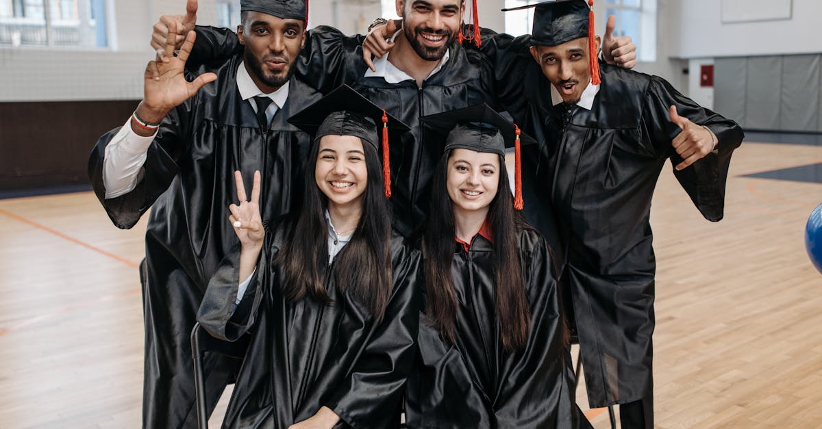 découvrez des conseils pratiques et des stratégies efficaces pour renforcer votre confiance en vous et atteindre vos objectifs personnels et professionnels.