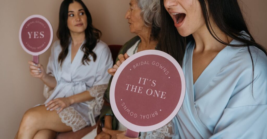 découvrez les signes d'amour : comment reconnaître les expressions et gestes qui révèlent les vrais sentiments.