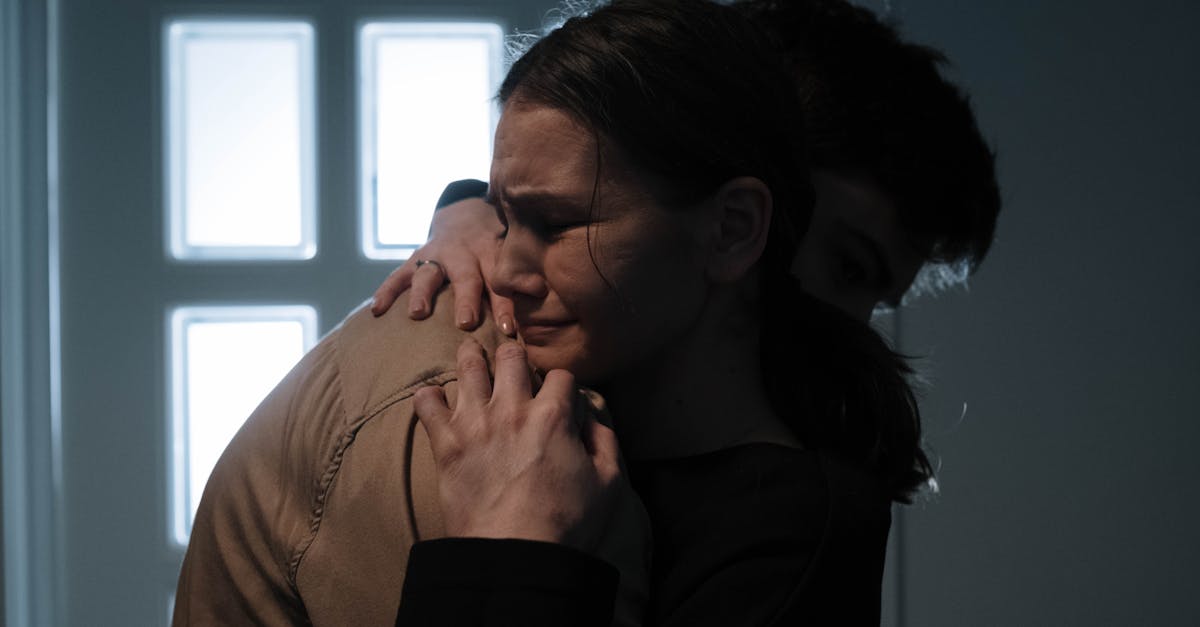 découvrez les clés pour mieux comprendre les hommes, leurs comportements, leurs émotions et leurs besoins dans les relations.