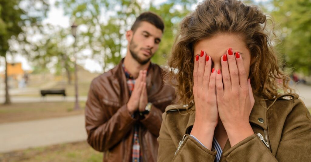 découvrez les clés pour mieux comprendre les hommes, leurs comportements, motivations et émotions à travers une analyse approfondie.