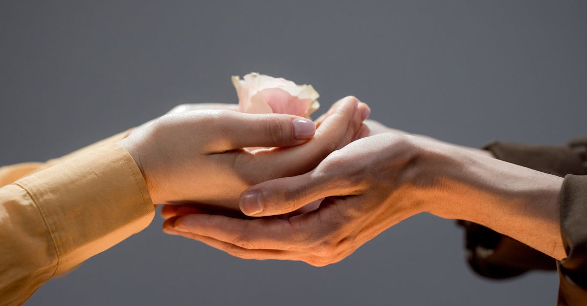 découvrez les clés pour mieux comprendre les hommes, leurs comportements, émotions et façons de penser afin d'améliorer vos relations.