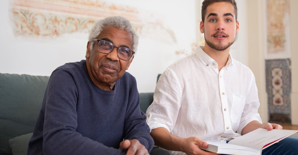 découvrez les clés pour mieux comprendre les hommes, leurs comportements, émotions et façons de communiquer.