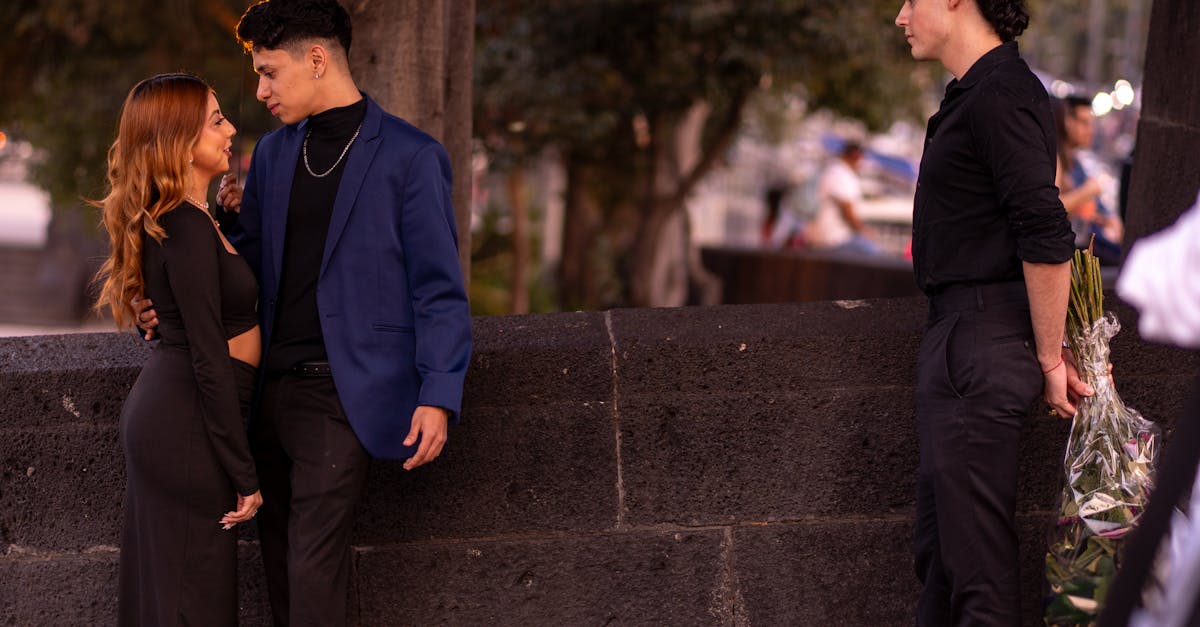 découvrez les émotions intenses et les défis du amour non partagé à travers des histoires poignantes et des réflexions profondes.