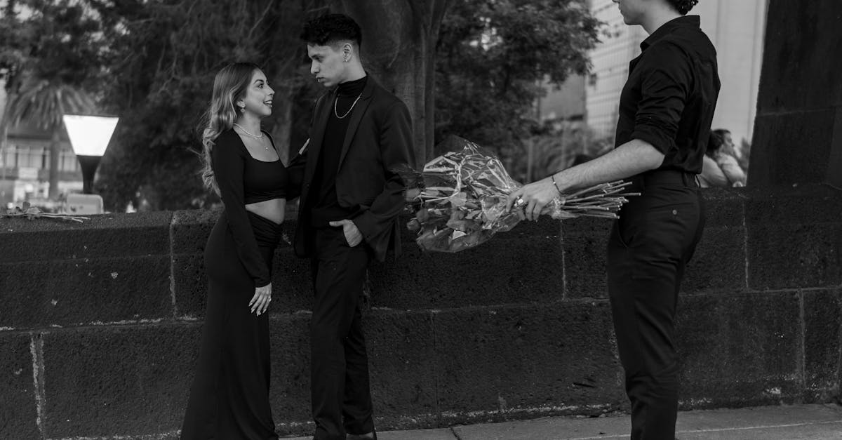 découvrez les profondeurs et les émotions intenses de l'amour non partagé, une histoire touchante qui explore la douleur et l'espoir du cœur.