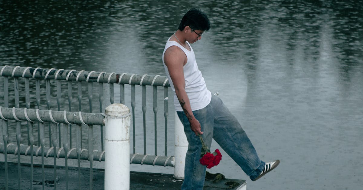 découvrez les émotions profondes et les défis du amour non partagé, une expérience universelle qui touche le cœur et l'âme.