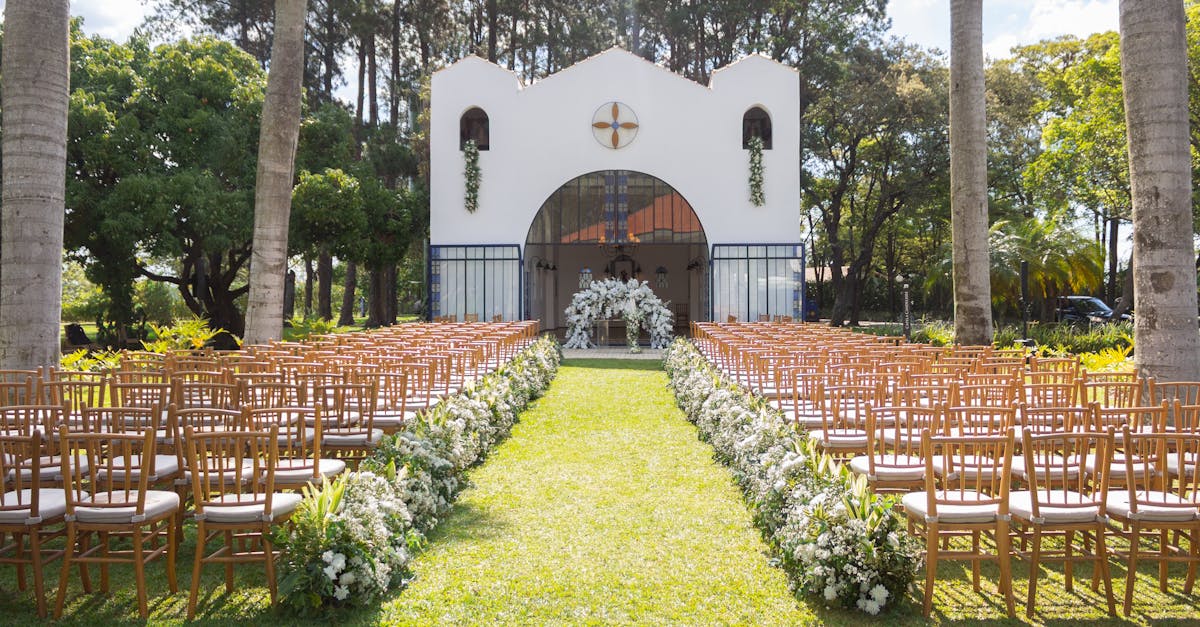 découvrez les émotions intenses et les défis liés à l'amour non partagé, une expérience profondément humaine qui touche le cœur et l'âme.