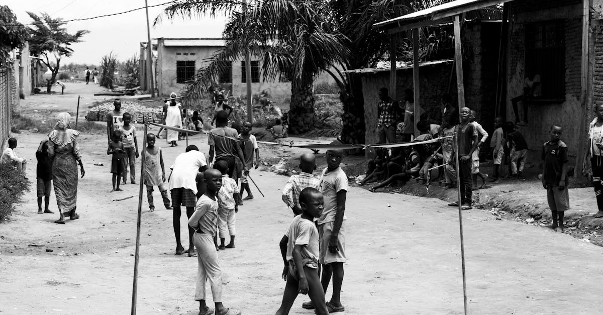 découvrez l'univers de 'victim playing', une exploration captivante des dynamiques de victime et manipulation dans les relations.