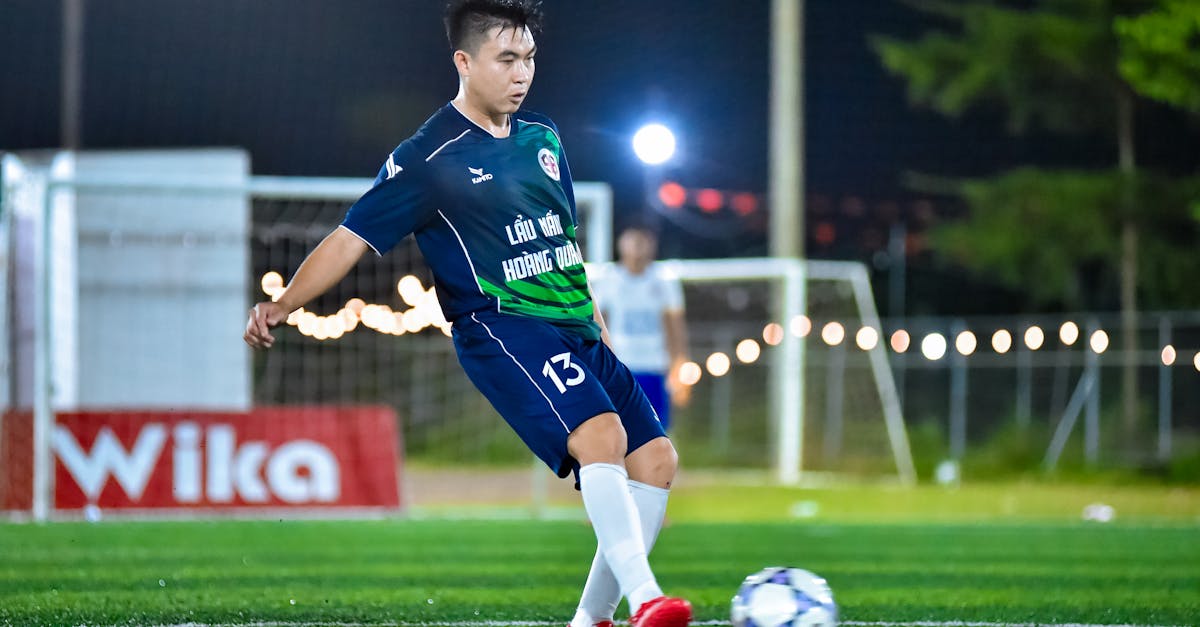 découvrez l'univers captivant de 'victim playing', une exploration intense des dynamiques psychologiques et des enjeux de manipulation.