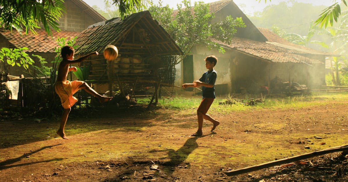 découvrez le jeu captivant 'victim playing', une expérience immersive où stratégie et suspense se rencontrent.