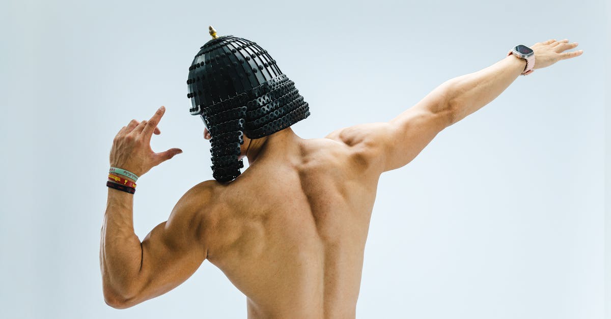 découvrez des conseils efficaces pour reconquérir votre ex et raviver votre relation amoureuse.