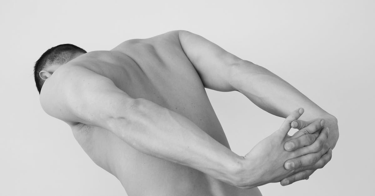 découvrez des conseils efficaces pour reconquérir votre ex et raviver votre relation amoureuse.