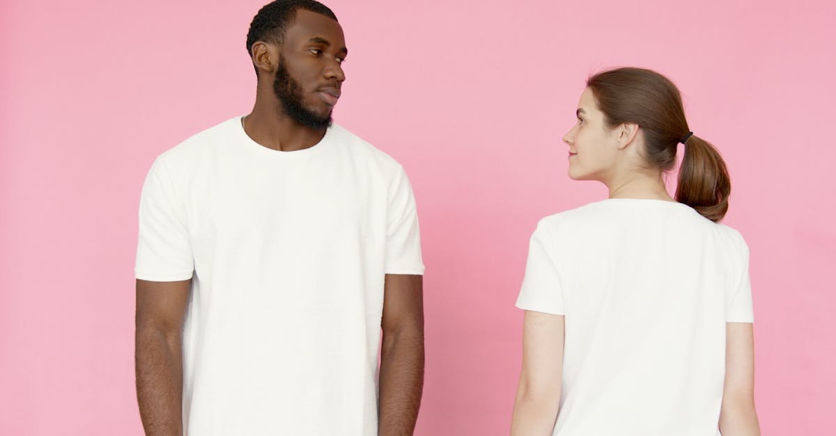 découvrez des conseils pratiques et efficaces pour reconquérir votre ex et raviver la flamme de votre histoire d'amour.