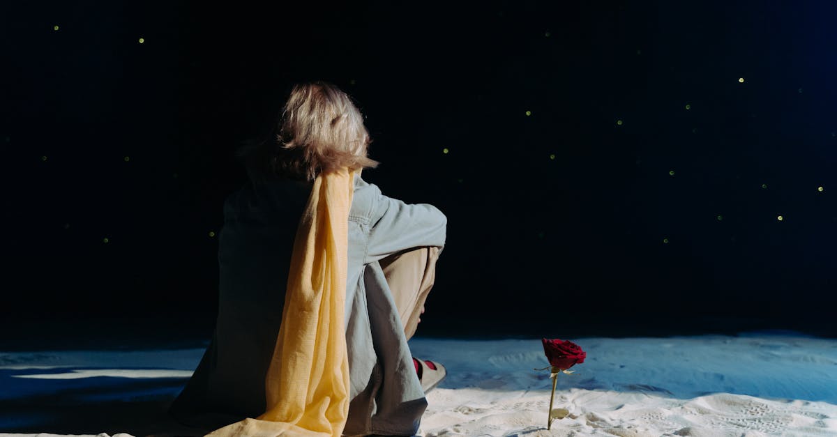 découvrez des stratégies efficaces pour reconquérir rapidement votre ex et raviver votre relation amoureuse.