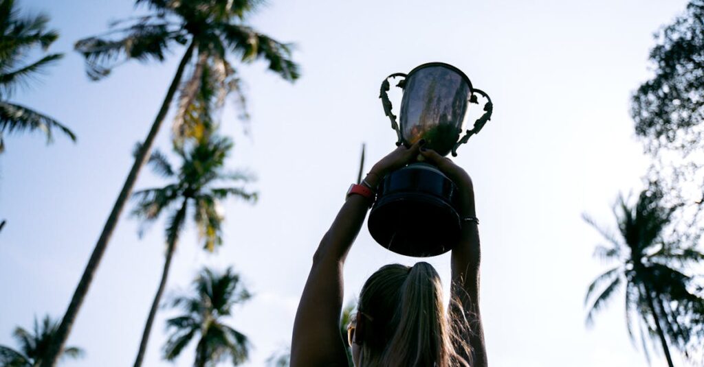 découvrez des stratégies efficaces pour reconquérir rapidement votre ex et raviver votre relation amoureuse.