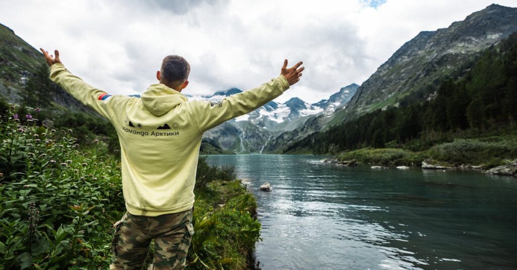 Comment reconquérir un homme blessé : les étapes clés pour réussir rapidement découvrez comment reconquérir un homme blessé avec sensibilité et compréhension, pour reconstruire une relation basée sur la confiance et l'amour.