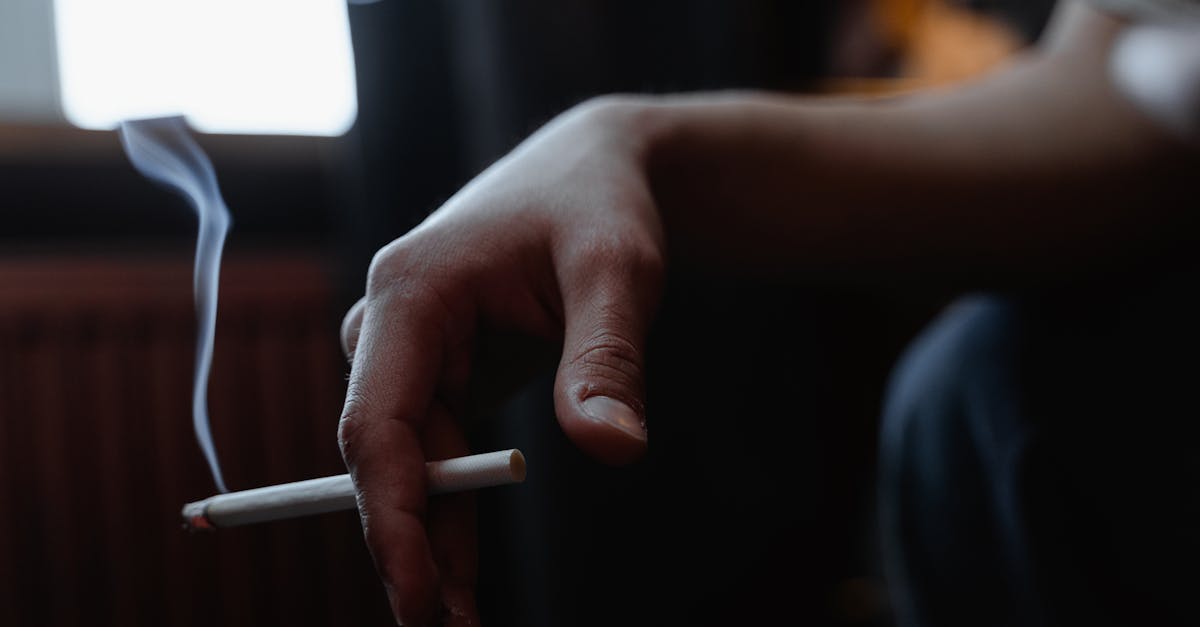 découvrez des conseils efficaces pour reconquérir un homme blessé et retrouver la confiance dans votre relation.