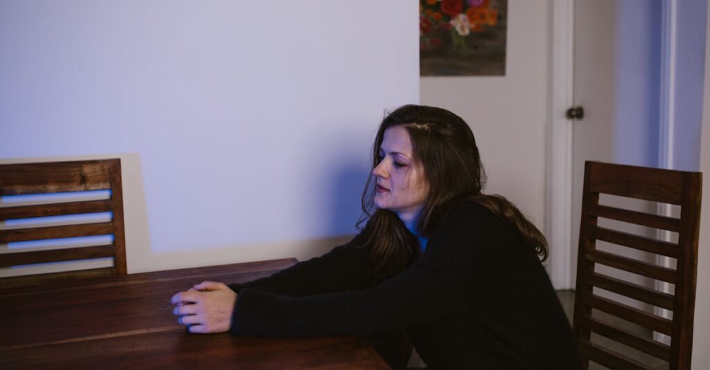 découvrez des conseils et astuces pour surmonter une rupture amoureuse, retrouver confiance en soi et commencer une nouvelle étape de vie.