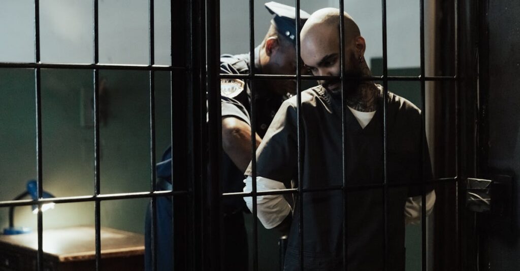 découvrez l'art de la captivation : techniques et conseils pour attirer et retenir l'attention de votre audience avec impact.