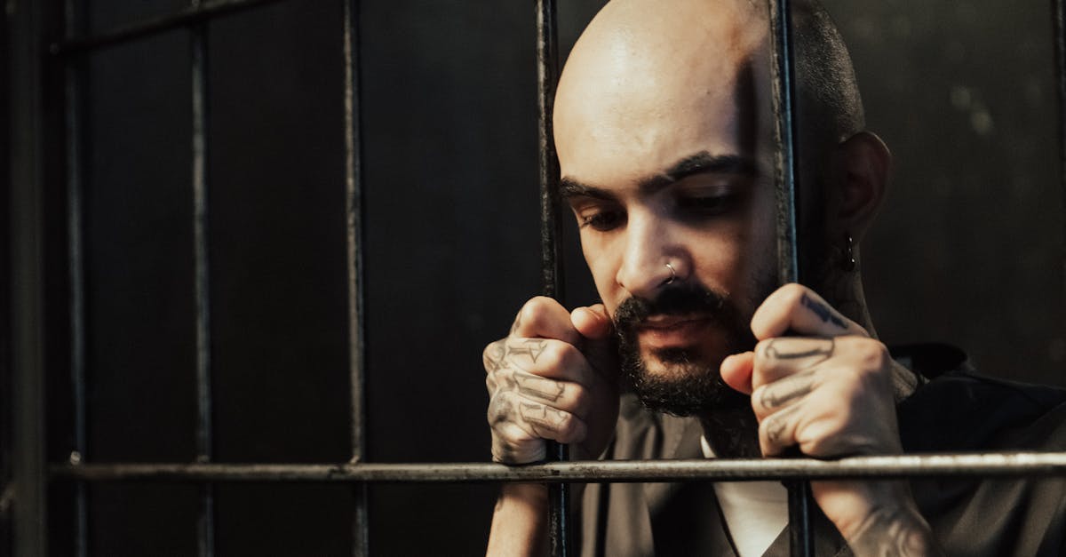 découvrez l'art de la captivation : comment attirer et maintenir l'attention avec charme et efficacité.