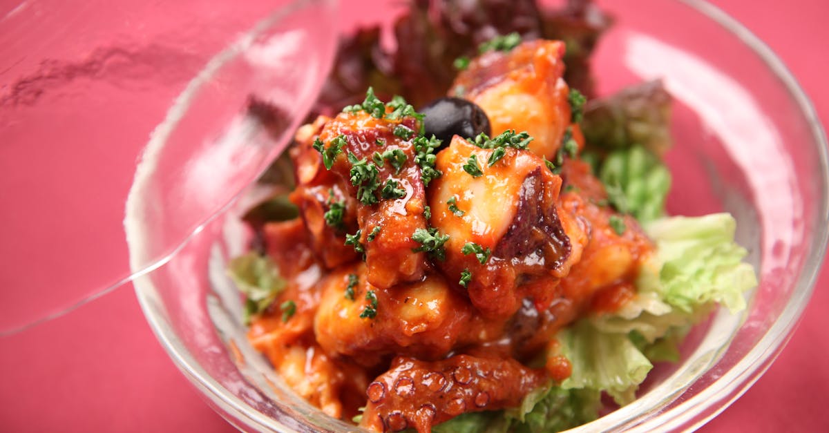 découvrez l'art de la captivation : comment attirer et retenir l'attention avec élégance et efficacité.