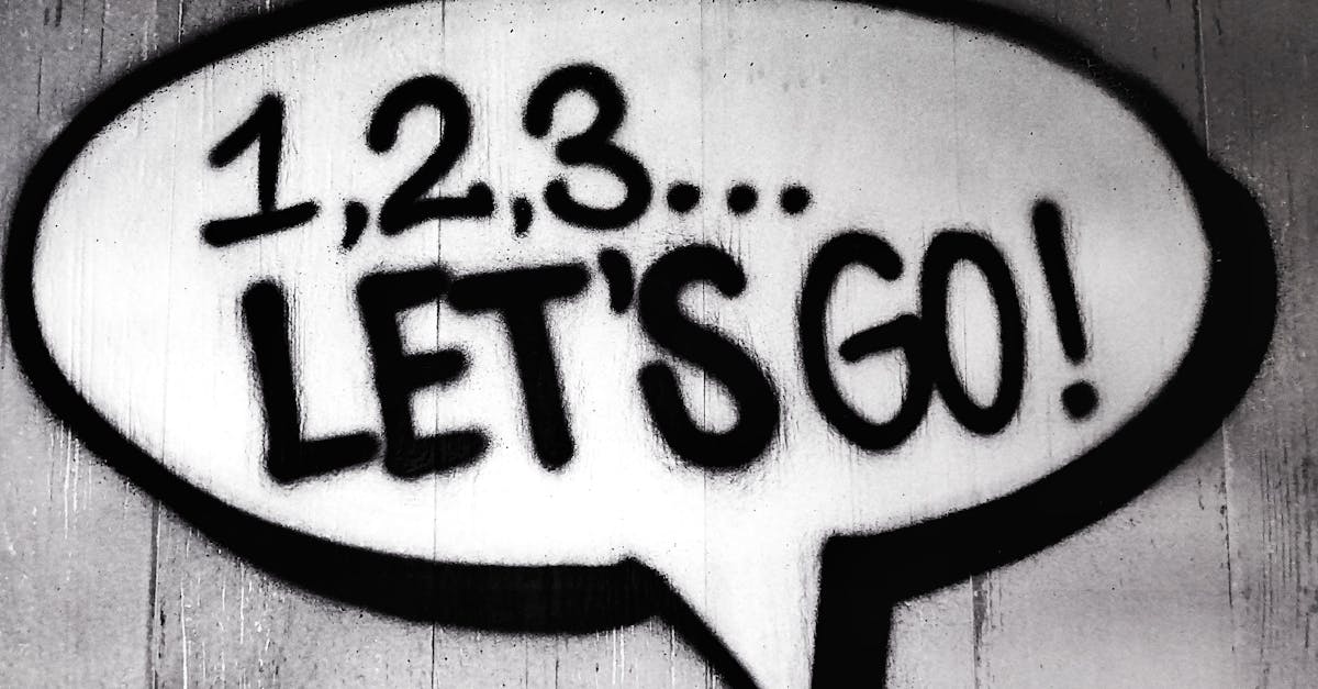 découvrez nos conseils pour réussir vos rencontres amoureuses et créer des connexions authentiques.