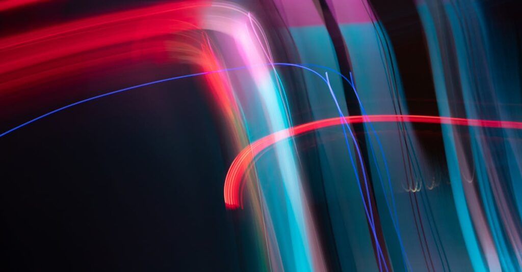 Comment séduire une fille jugée peu attirante : conseils et astuces pour réussir découvrez nos conseils de rencontres pour réussir vos expériences amoureuses, améliorer votre confiance et trouver l'amour durable.