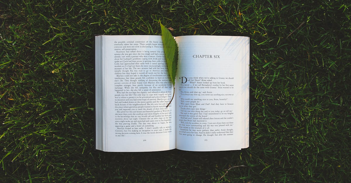 découvrez nos conseils de rencontre pour réussir vos rendez-vous amoureux et construire des relations épanouissantes.