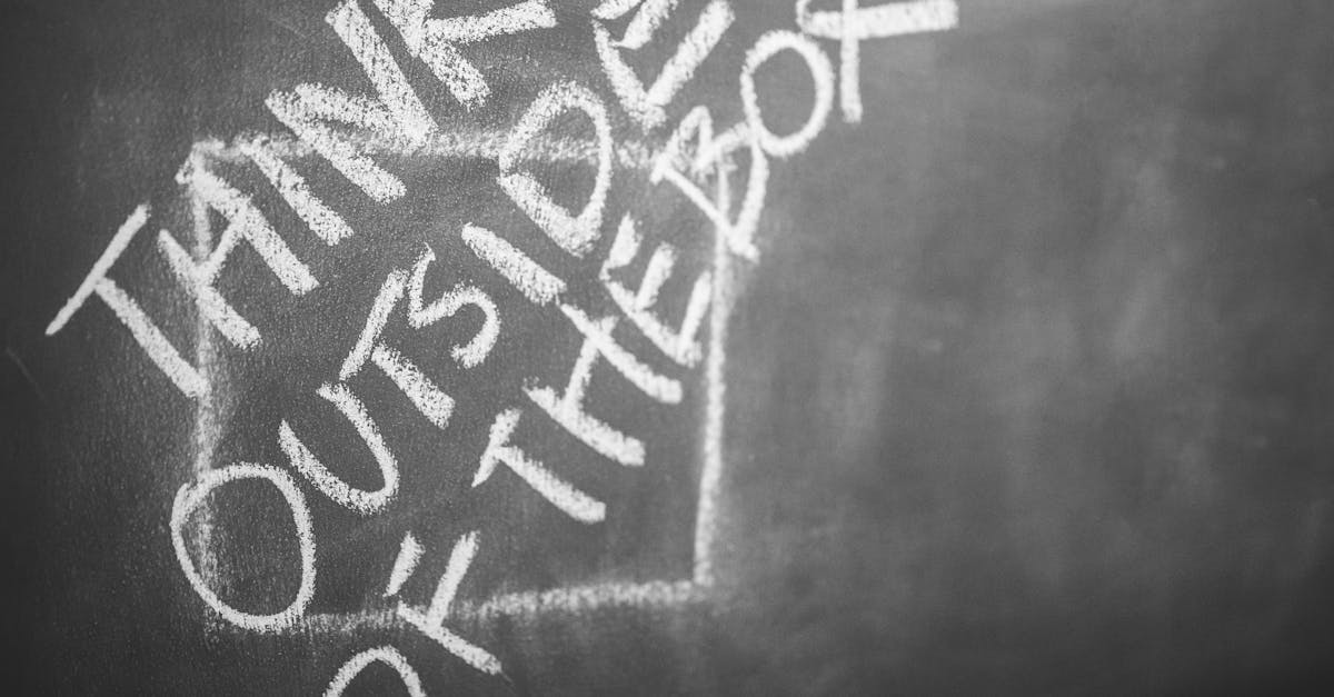 découvrez nos conseils de rencontre pour réussir vos rendez-vous et trouver l'amour avec confiance et authenticité.