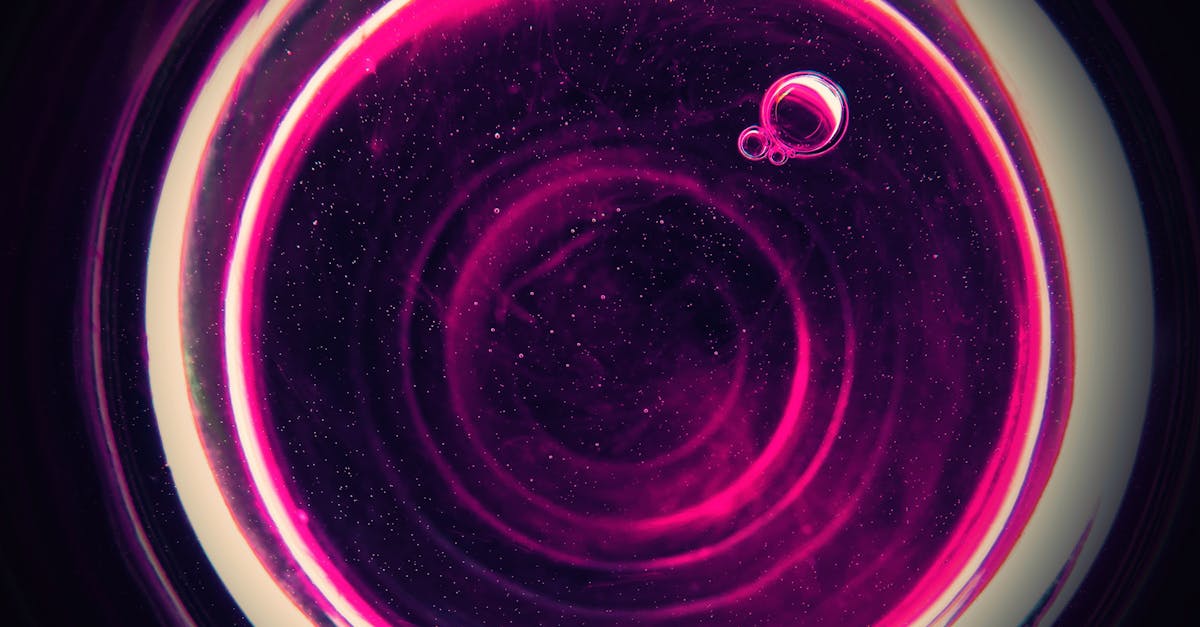 conseils de rencontre indispensables pour réussir vos rendez-vous et créer des liens authentiques.