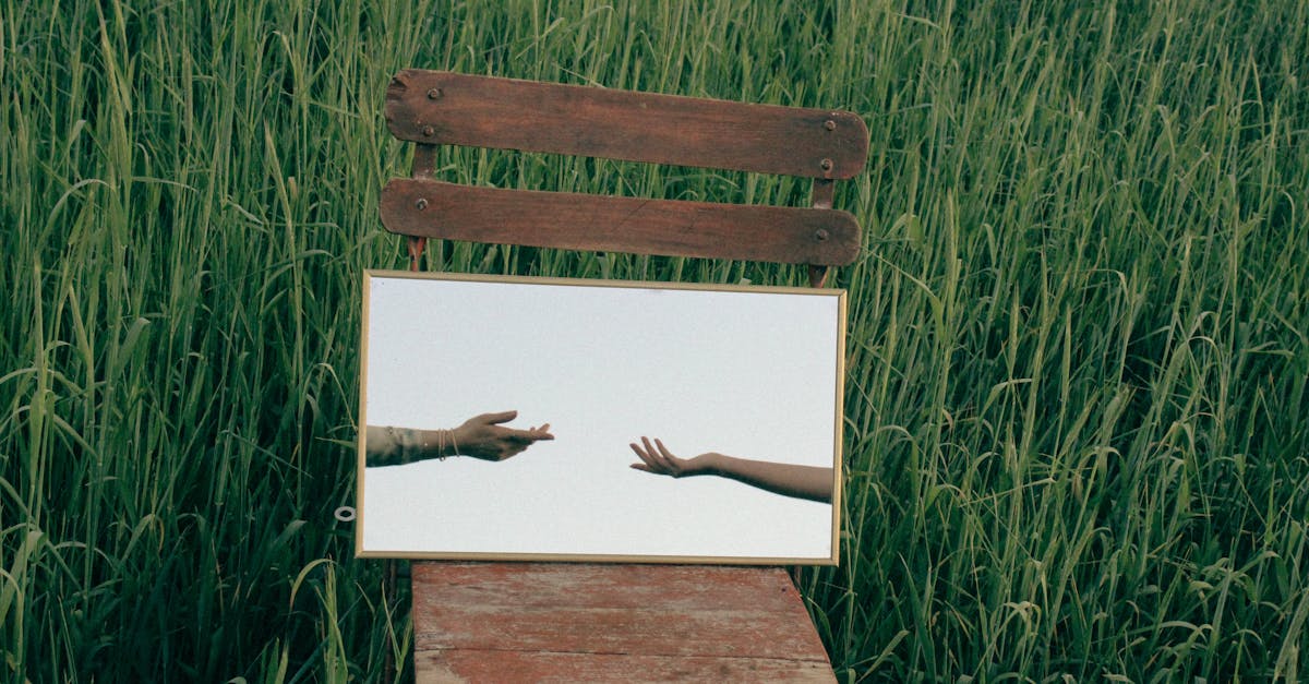 découvrez l'essence du désir, une exploration profonde des émotions et des passions qui animent l'âme humaine.