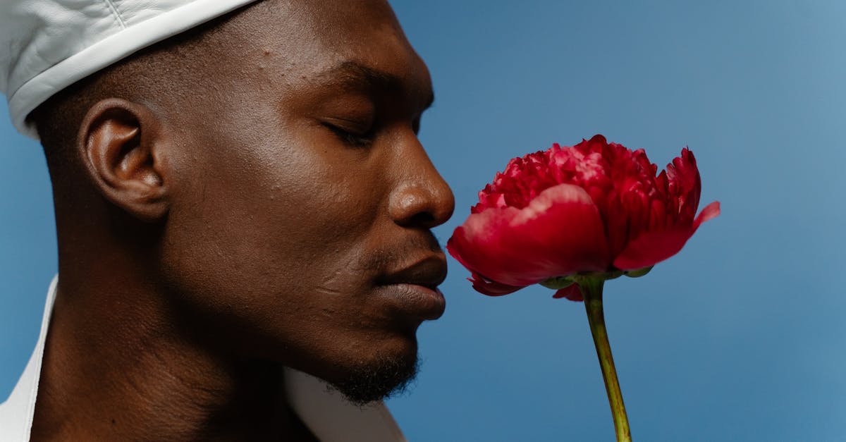 découvrez la profondeur du désir, ce sentiment puissant qui anime nos passions et nos ambitions.