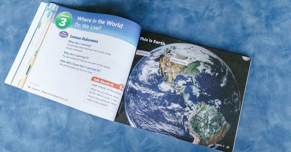 découvrez la signification des rêves impliquant votre ex-partenaire et ce que votre subconscient essaie de vous révéler.