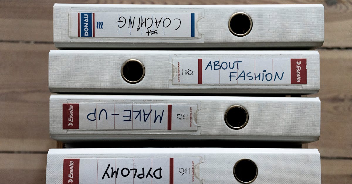 découvrez la signification des rêves impliquant un ex-partenaire et ce que votre subconscient essaie de vous communiquer.