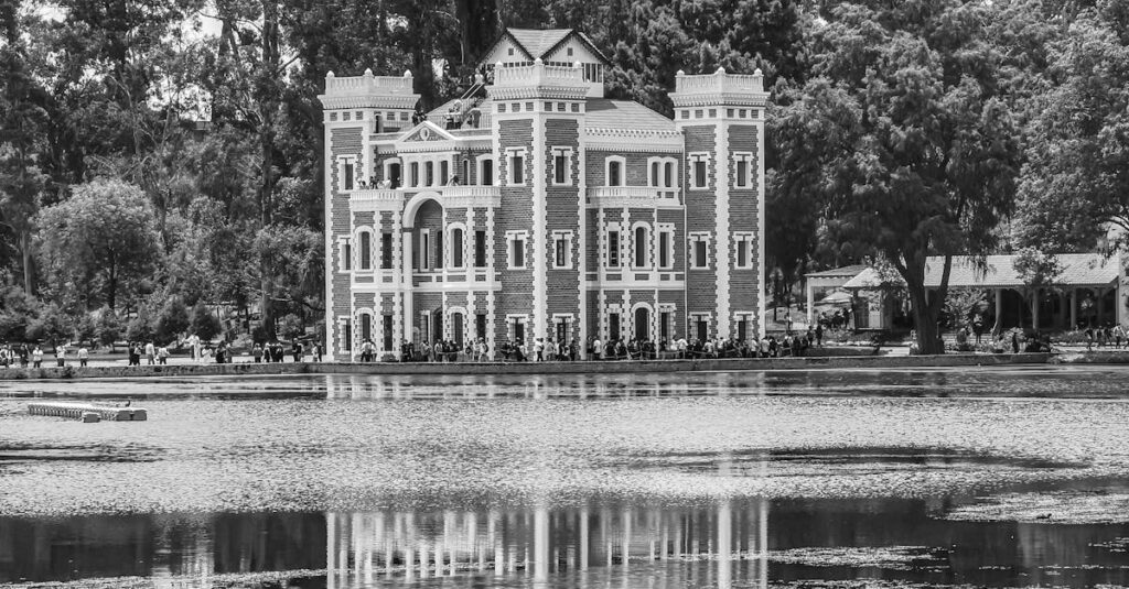 comment savoir si votre ex homme veut vraiment revenir ? découvrez des conseils et des réflexions sur les relations passées avec votre ex-petit ami pour mieux avancer et comprendre vos émotions.