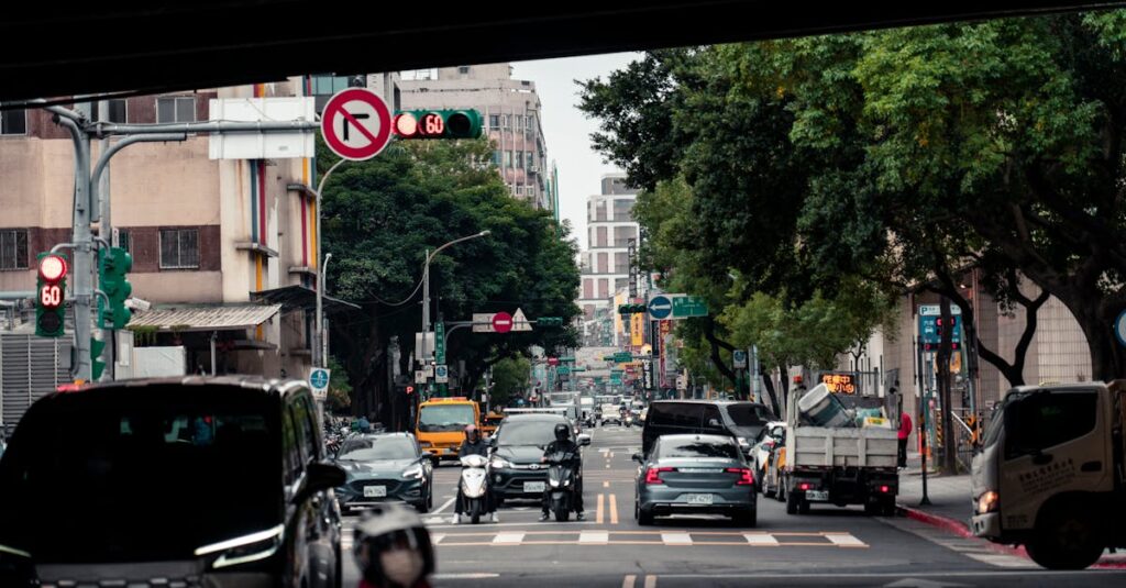 découvrez les signes qui montrent que votre ex souhaite revenir vers vous et comment les interpréter pour raviver votre relation.