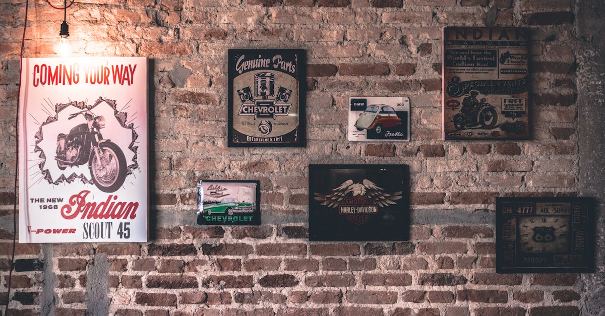 découvrez les signes indiquant que votre ex souhaite revenir. apprenez à reconnaître les comportements et messages qui montrent un désir de réconciliation.