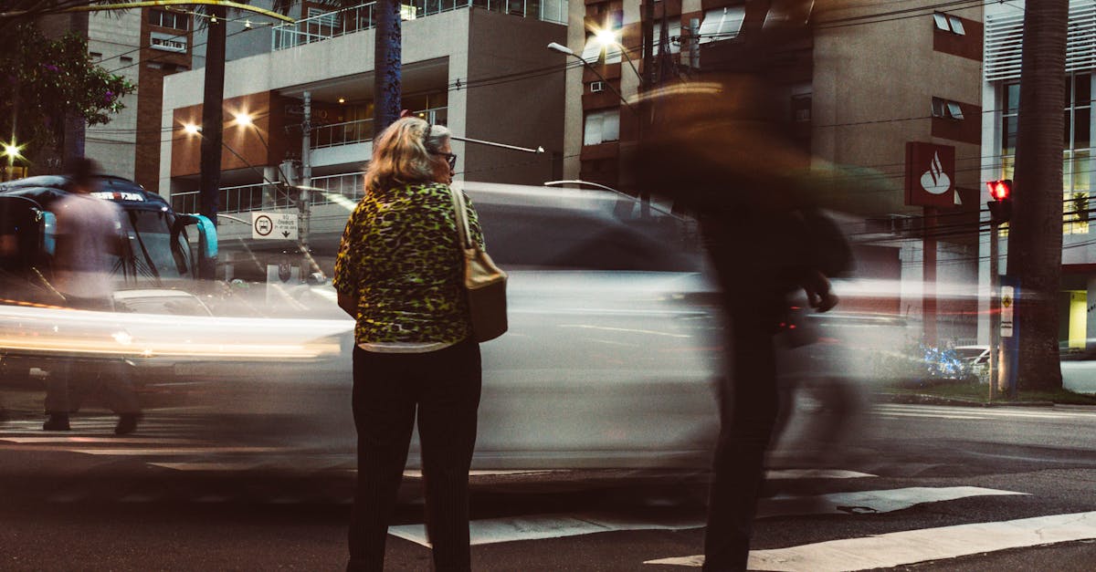 découvrez les signes révélateurs qu'un ex veut revenir, et apprenez à reconnaître les indices pour mieux comprendre ses intentions.