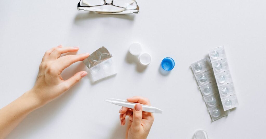 découvrez comment gérer les contacts avec un ex-partenaire durant la période de non-contact pour favoriser la guérison et le bien-être émotionnel.