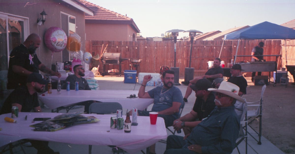 découvrez des conseils et astuces pour renouer avec votre ex et reconstruire une relation harmonieuse après une séparation.