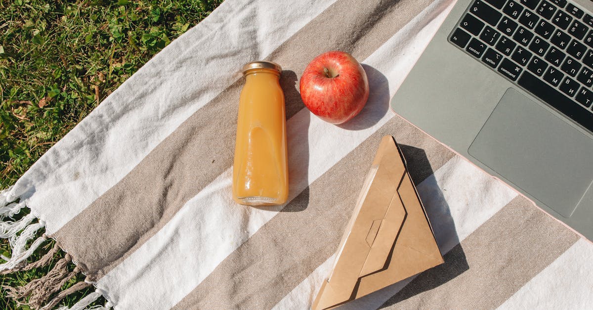 conseils et réflexions sur la réconciliation avec un ex-partenaire : comment aborder une nouvelle chance en amour.