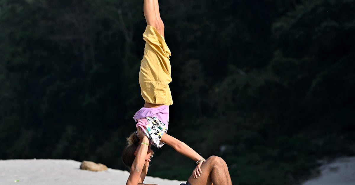 tout savoir sur les relations avec un ex-partenaire : conseils, gestion des émotions et reconstruction après une séparation.