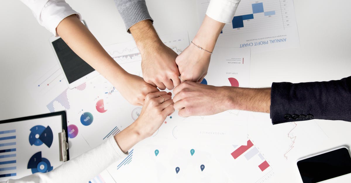 découvrez des conseils et ressources pour gérer les relations avec un ex-partenaire de manière saine et respectueuse.