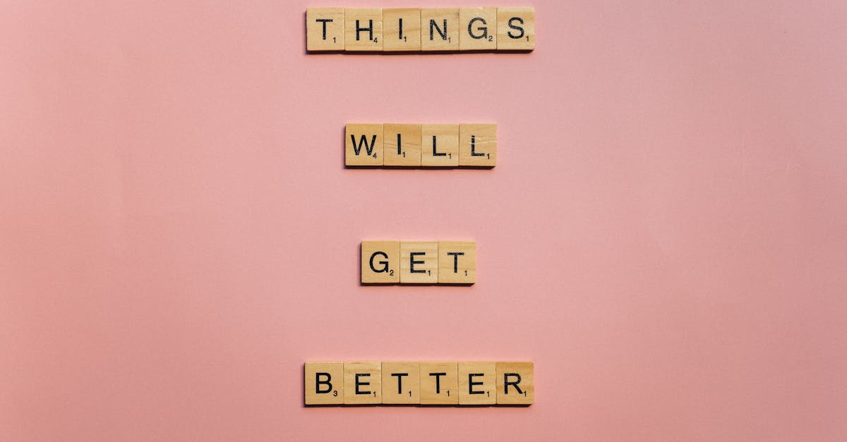 découvrez comment réussir votre reprise après une rupture amoureuse grâce à nos conseils et stratégies pour récupérer votre ex.