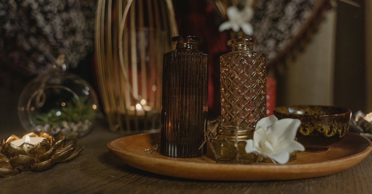 découvrez des conseils et des stratégies efficaces pour récupérer après une rupture et retrouver votre équilibre émotionnel avec ex recovery.