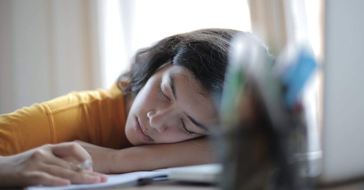 découvrez comment récupérer votre ex et reconstruire une relation saine grâce à nos conseils pratiques et stratégies éprouvées.