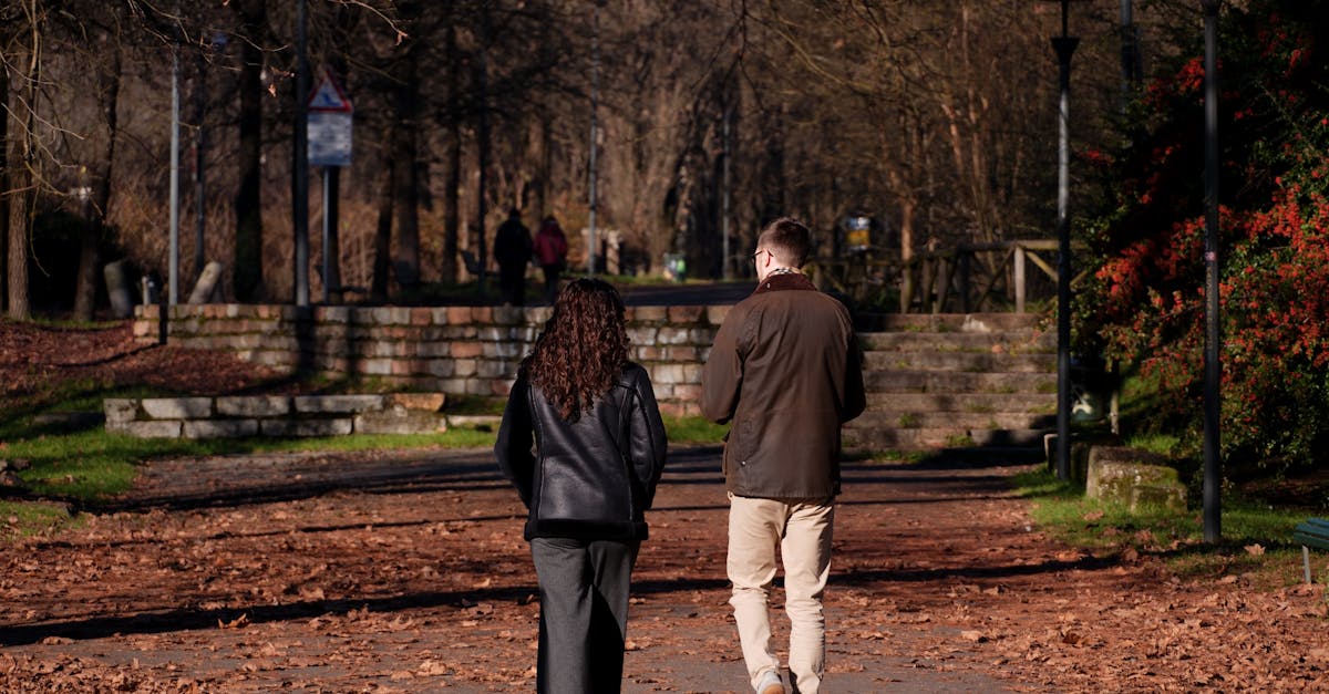 découvrez comment gérer les sentiments et les situations liés à une ex-relation pour mieux avancer et trouver la sérénité.